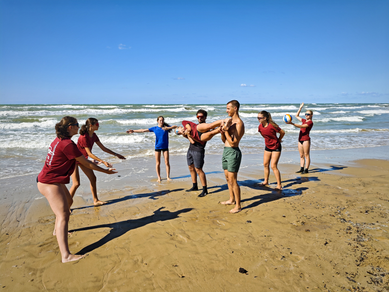 IMG_20250709_204656