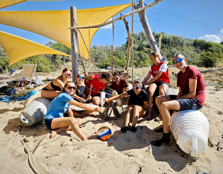 IMG_20250709_204823