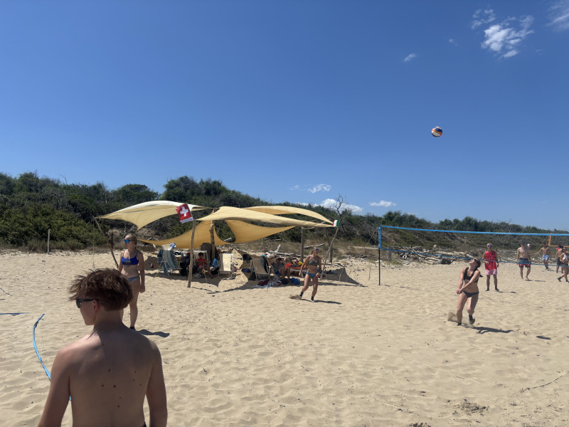 IMG_8462