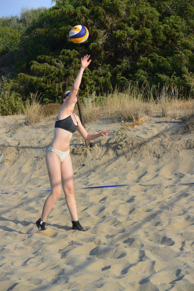 DSC_3089