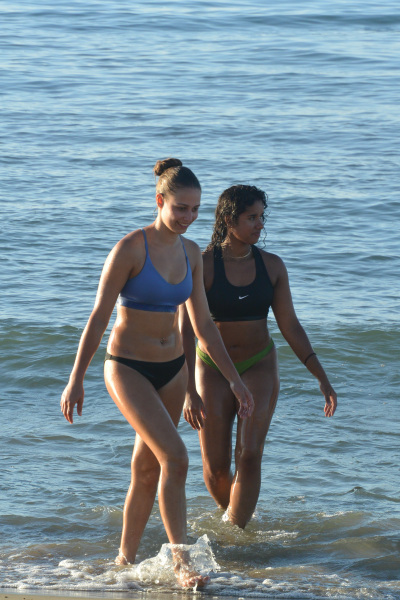 DSC_3184