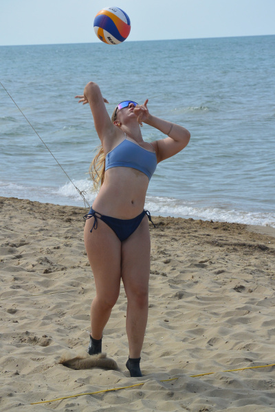 DSC_3244