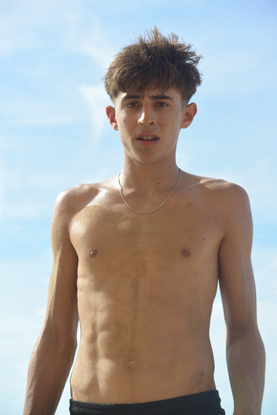 DSC_3275