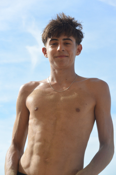 DSC_3276