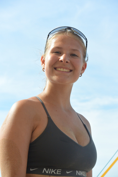 DSC_3277