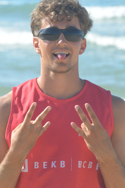 DSC_3383