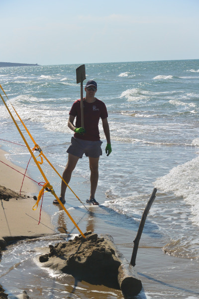 DSC_3599