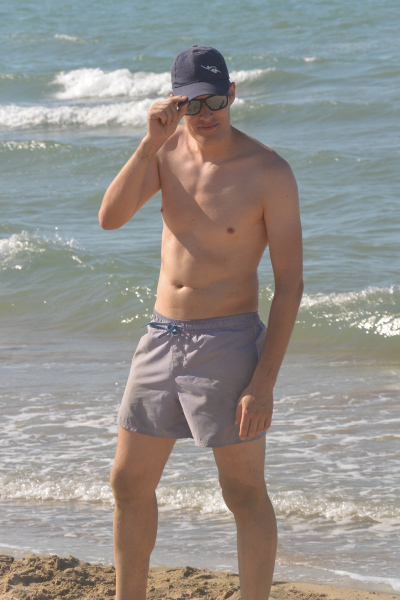 DSC_3639